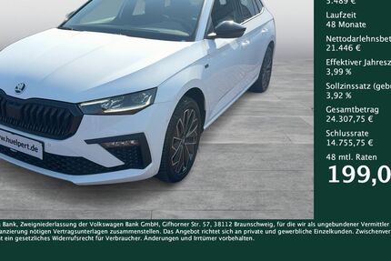 Skoda Scala 13.633 km 26.935 &euro; Dortmund 44141