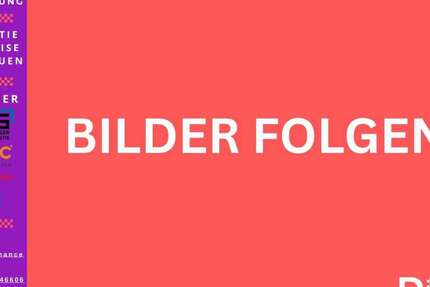 Chrysler Pacifica 64.102 km 34.587 € Essen 45356