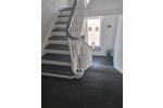 Reihenhaus Hagen Hagen-Nord - 7 Zimmer, 155 m&sup2;, 370.000&euro; | Angebot:26102658