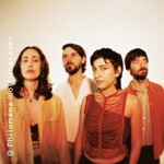 Derya Yildirim & Grup Şimşek - Yarin Yoksa - Tour 2026