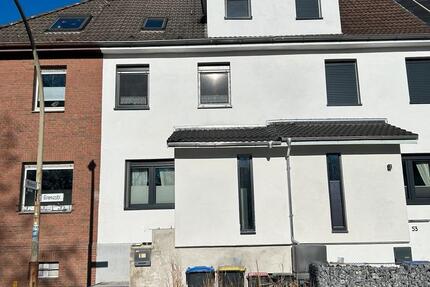 Haus Lünen Alstedde - 3.5 Zimmer, 87 m&sup2;, 299.900&euro; | Angebot:24795448