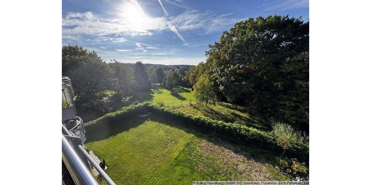 Etagenwohnung Dortmund Kirchhörde - 4 Zimmer, 131 m&sup2;, 379.000&euro; | Angebot:23958178