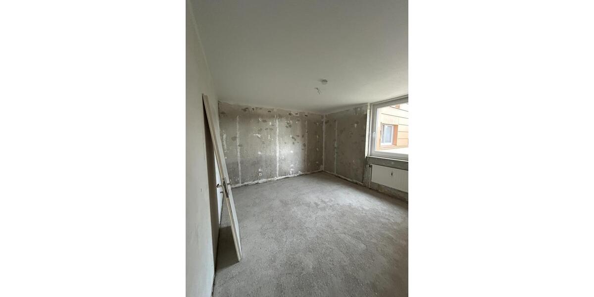 Etagenwohnung Dortmund Scharnhorst - 4 Zimmer, 86 m&sup2;, 669&euro; | Angebot:25918623