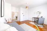 Etagenwohnung Bochum Querenburg - 3 Zimmer, 72 m&sup2;, 199.999&euro; | Angebot:26957401