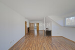 Ihr Familientraum: Großzügig Wohnen mit Parkgrundstück - Einfamilienhaus Dortmund Hombruch | Angebot:26465736