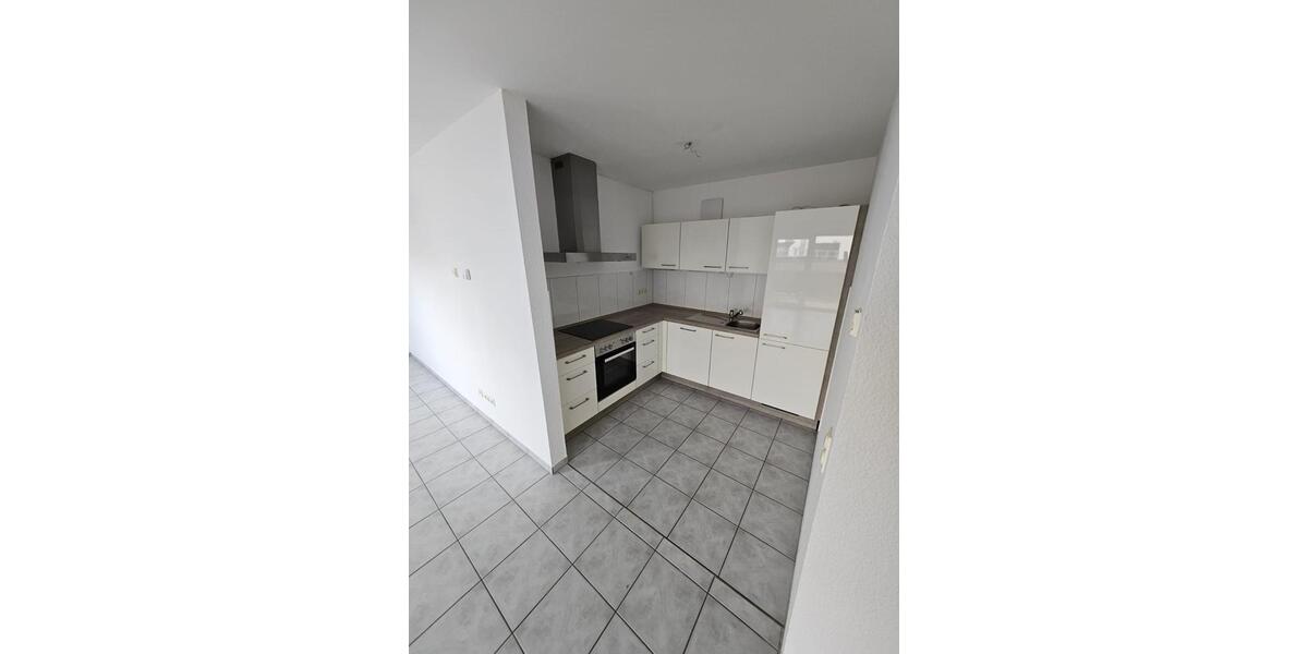 Etagenwohnung Dortmund Aplerbeck - 2 Zimmer, 56 m&sup2;, 560&euro; | Angebot:24428305