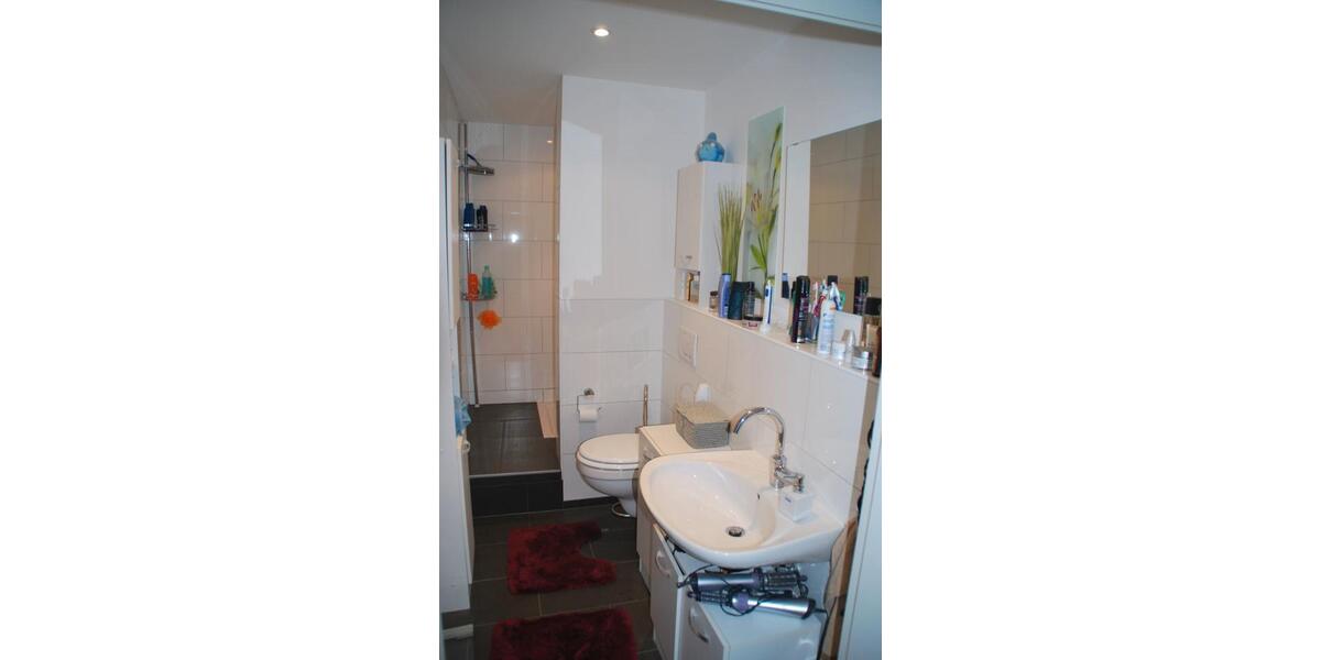 Doppelhaushälfte Menden (Sauerland) - 335.000&euro; | Angebot:26241597