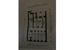 Etagenwohnung Schwerte - 3.5 Zimmer, 82 m&sup2;, 162.000&euro; | Angebot:27181330