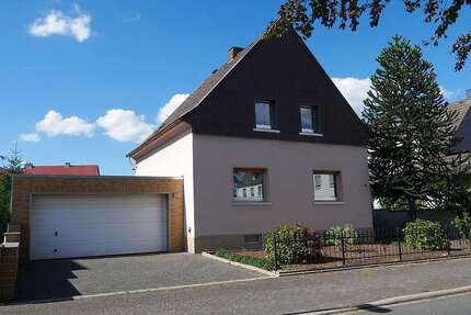 Haus Bönen - 5 Zimmer, 119 m&sup2;, 239.000&euro; | Angebot:27475300