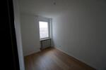 Etagenwohnung Hagen Hagen-Mitte - 5 Zimmer, 120 m&sup2;, 980&euro; | Angebot:24787046