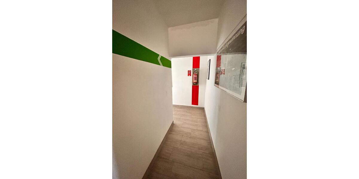 Gewerbeobjekt Menden (Sauerland) Bösperde - 2.000&euro; | Angebot:24702684