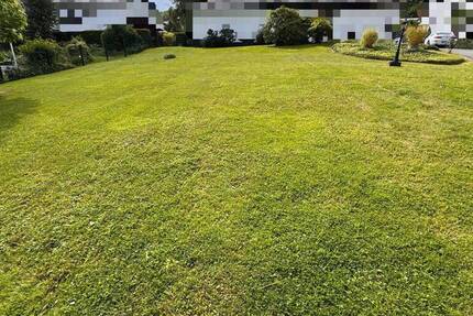 Iserlohn wartet auf Sie! Sichern Sie sich jetzt Ihr Traumgrundstück! zimmer