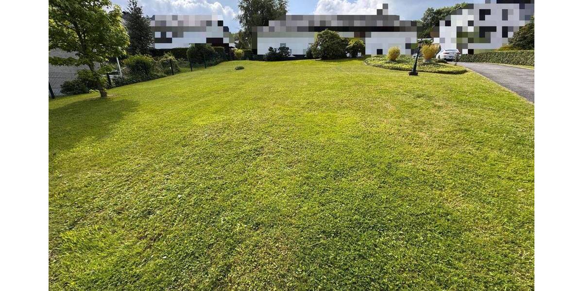 Iserlohn wartet auf Sie! Sichern Sie sich jetzt Ihr Traumgrundstück! zimmer