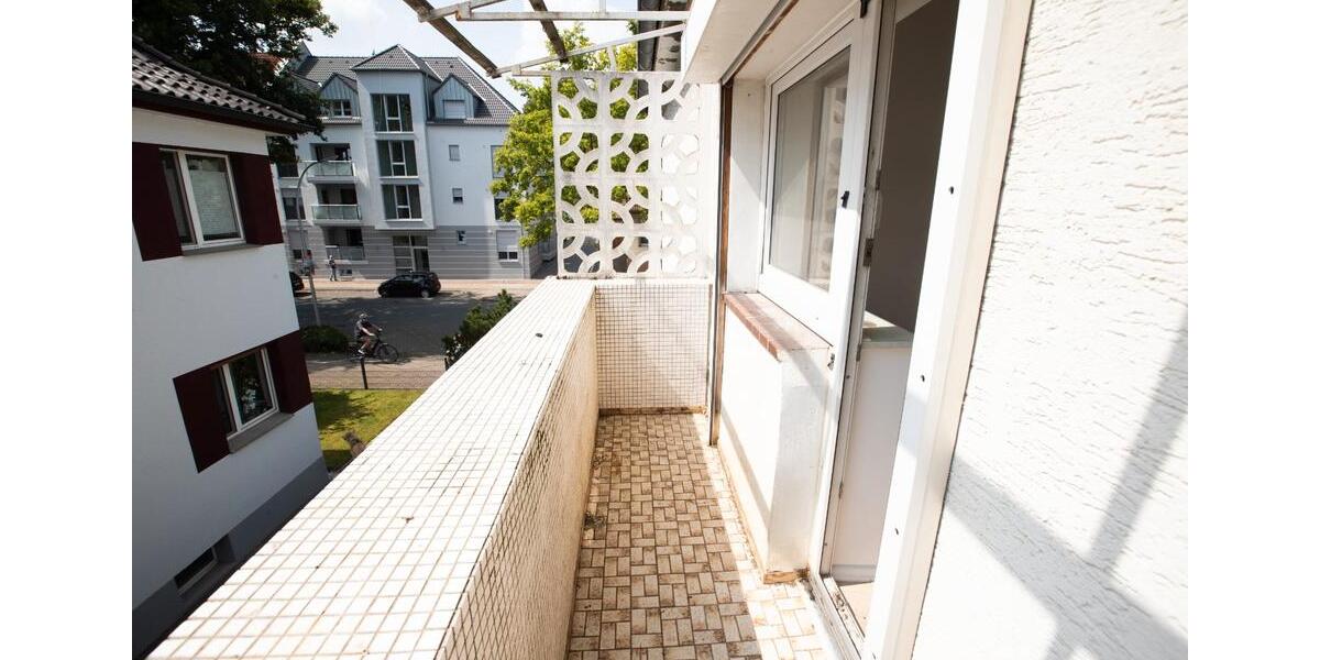 Mehrfamilienhaus, Wohnhaus Datteln - 8 Zimmer, 255 m&sup2;, 429.000&euro; | Angebot:26885195