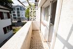 Mehrfamilienhaus, Wohnhaus Datteln - 8 Zimmer, 255 m&sup2;, 429.000&euro; | Angebot:26885195