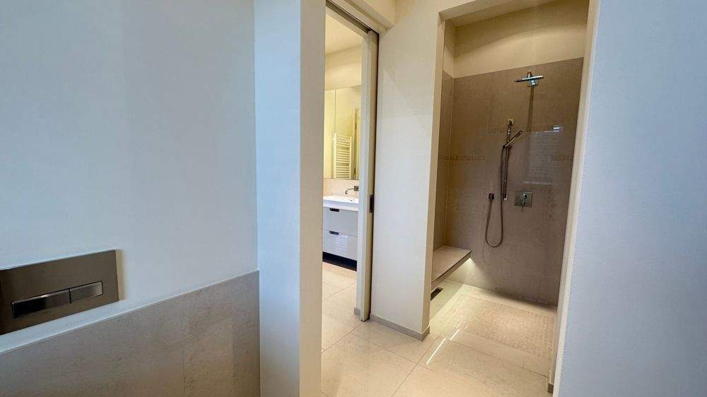 Etagenwohnung Hagen / Wehringhausen Wehringhausen - 3 Zimmer, 214 m&sup2;, 859.900&euro; | Angebot:24789411