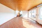 Bungalow Altena - 8 Zimmer, 122 m&sup2;, 199.000&euro; | Angebot:26065137