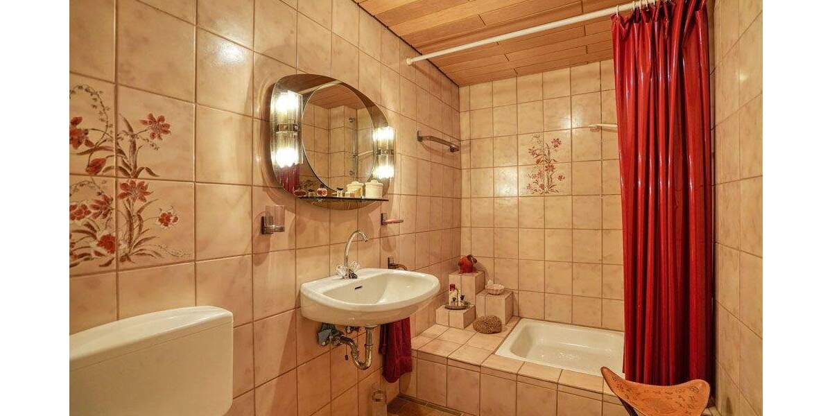 Reihenendhaus Bochum Eppendorf - 5 Zimmer, 141 m&sup2;, 475.000&euro; | Angebot:23956637