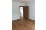 Etagenwohnung Hattingen Blankenstein - 2.5 Zimmer, 60 m&sup2;, 480&euro; | Angebot:26631270