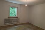 Erdgeschoßwohnung Dortmund Mengede - 2 Zimmer, 53 m&sup2;, 492&euro; | Angebot:23022041