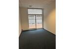 Gewerbeobjekt Unna Alte Heide - 2.610&euro; | Angebot:26093009