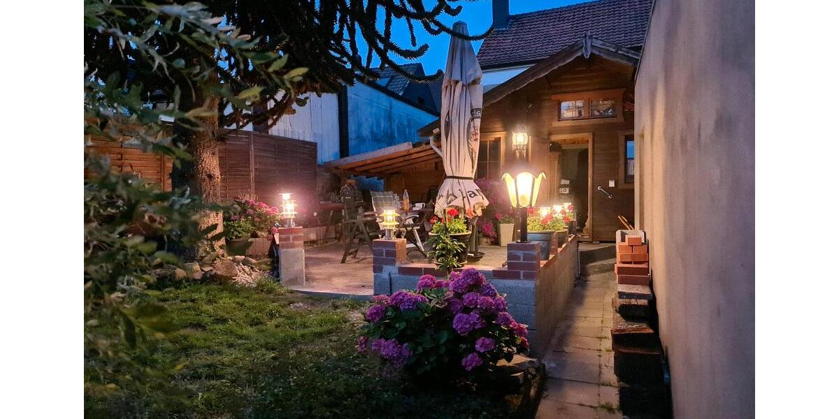 Einfamilienhaus Castrop-Rauxel Deinighausen - 6 Zimmer, 143 m&sup2;, 270.000&euro; | Angebot:25824442