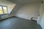 2 Zimmer Wohnung für 2 Personen in ruhiger Lage mit WBS