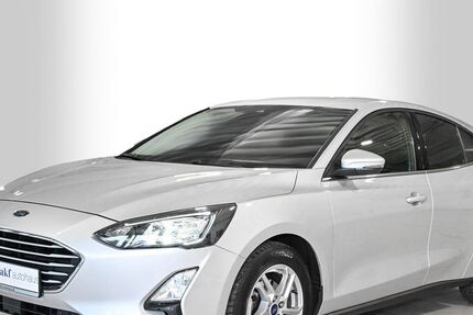 Ford Focus 74.315 km 15.850 &euro; Schwerte 58239