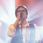 Russ Ballard & Band
