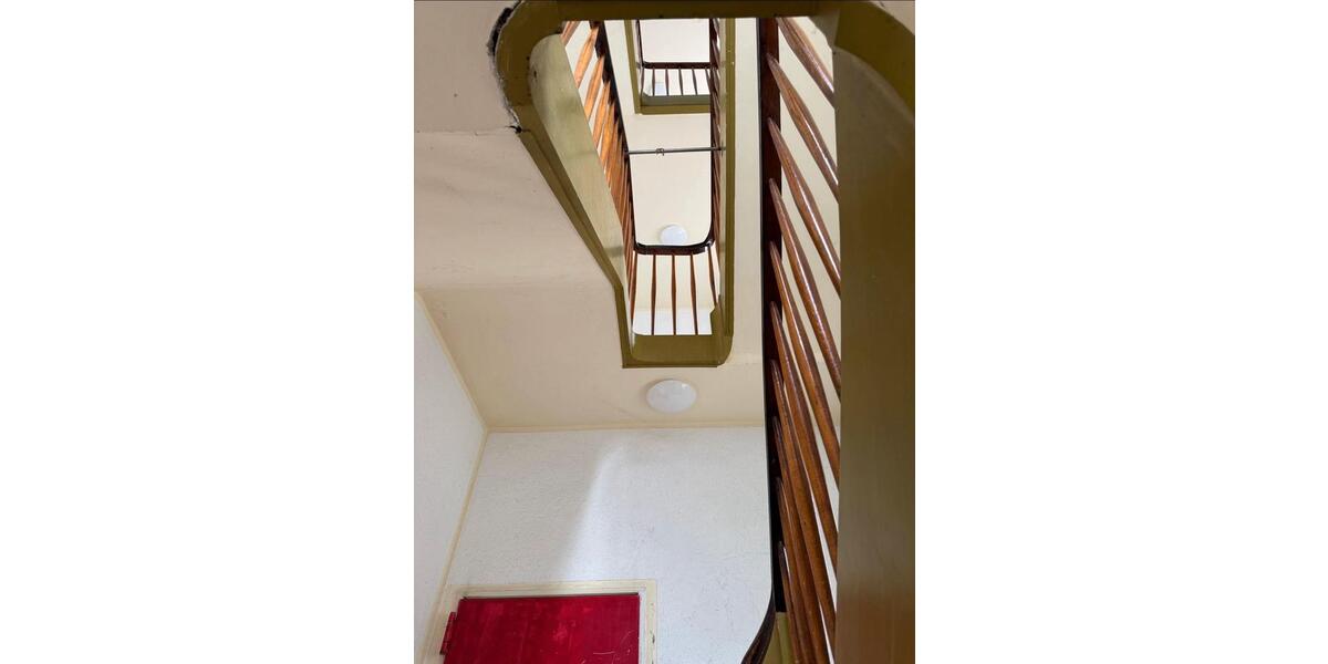 Mehrfamilienhaus, Wohnhaus Dortmund Mengede - 600.000&euro; | Angebot:26517028