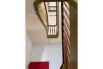 Mehrfamilienhaus, Wohnhaus Dortmund Mengede - 600.000&euro; | Angebot:26517028