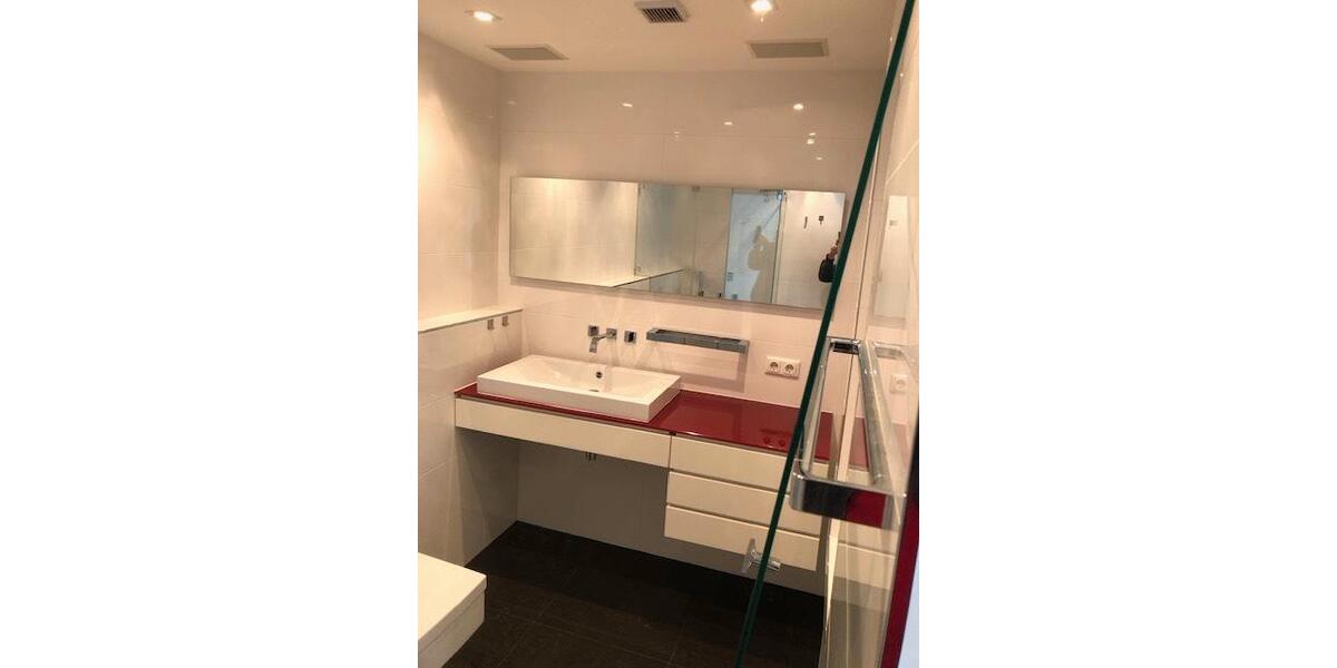 Maisonettenwohnung Bochum Bochum-Nord - 4 Zimmer, 114 m&sup2;, 1.400&euro; | Angebot:25944896