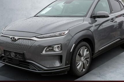 Hyundai KONA 21.809 km 19.999 &euro; Kamen 59174