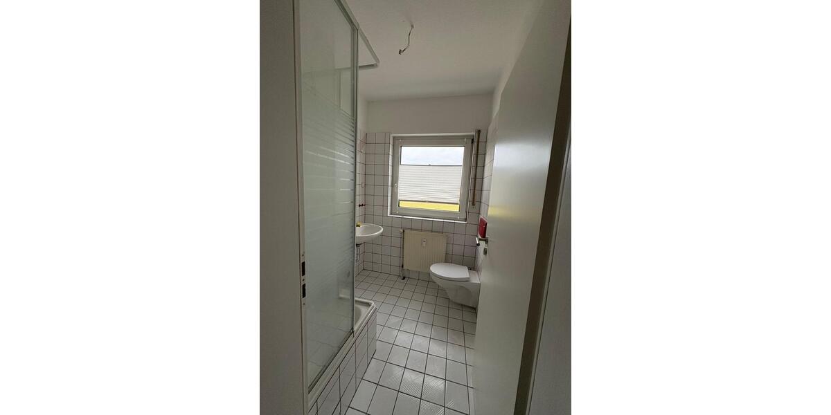 Maisonettenwohnung Herne Sodingen - 6 Zimmer, 126 m&sup2;, 1.350&euro; | Angebot:24774278