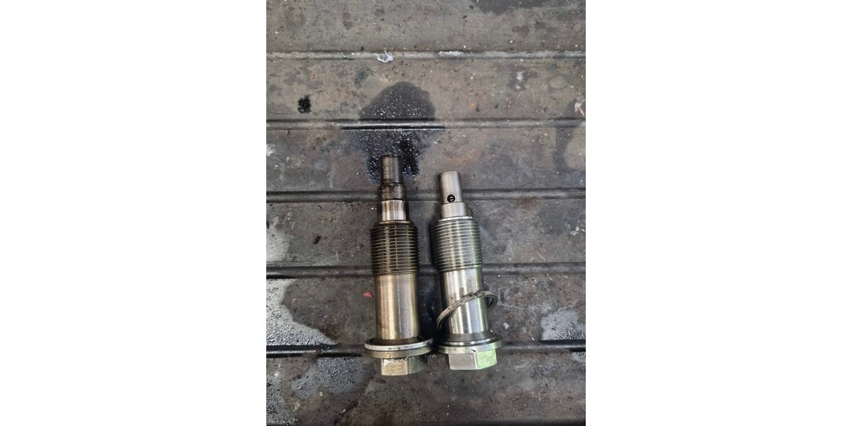 Mercedes-Benz CLS 320 239.000 km 6.700 &euro; Schwelm 58332