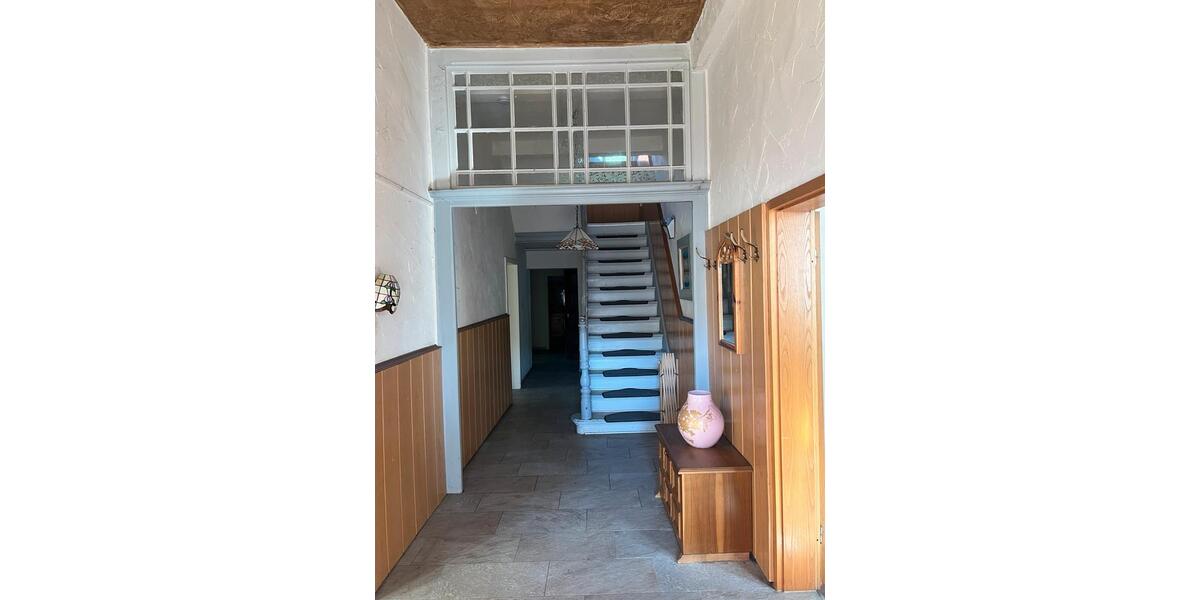 Mehrfamilienhaus, Wohnhaus Lünen - 9 Zimmer, 245 m&sup2;, 588.000&euro; | Angebot:27199320