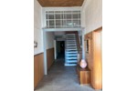 Mehrfamilienhaus, Wohnhaus Lünen - 9 Zimmer, 245 m&sup2;, 588.000&euro; | Angebot:27199320