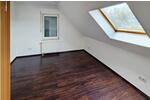 Dachgeschoßwohnung Bochum Bochum-Nord - 2.5 Zimmer, 72 m&sup2;, 680&euro; | Angebot:26459516