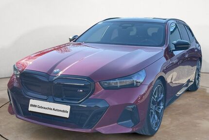 BMW i5 24.995 km 72.490 &euro; Werne 59368