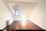 Etagenwohnung Gelsenkirchen Rotthausen - 5.5 Zimmer, 110 m&sup2;, 670&euro; | Angebot:24802195