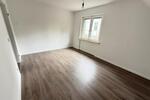 Etagenwohnung Hattingen Blankenstein - 2 Zimmer, 68 m&sup2;, 680&euro; | Angebot:26613506