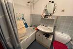 Erdgeschoßwohnung Gelsenkirchen Rotthausen - 1.5 Zimmer, 44 m&sup2;, 72.000&euro; | Angebot:24860270