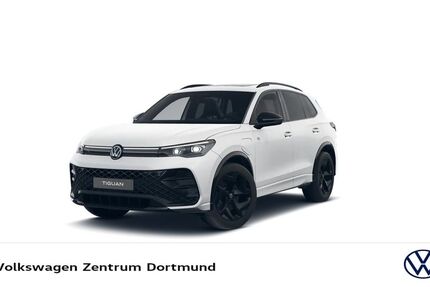 VW Tiguan 14.394 km 47.811 &euro; Dortmund 44141