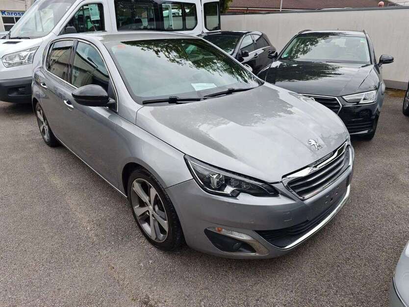 308