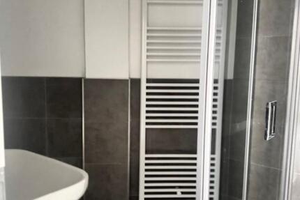 Urbane Wohnung 3 Zimmer Clausthaler Straße 3 zimmer