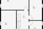 Einfamilienhaus Castrop Rauxel Habinghorst - 4 Zimmer, 169 m&sup2;, 525.999&euro; | Angebot:26796553