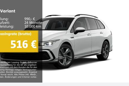 VW Golf 18.760 km 29.940 &euro; Bochum 44892