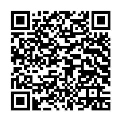 Einfamilienhaus Dortmund Lücklemberg - 4 Zimmer, 129 m&sup2;, 597.500&euro; | Angebot:25696193