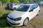 VW Polo 92.569 km 5.100 € Haltern am See 45721