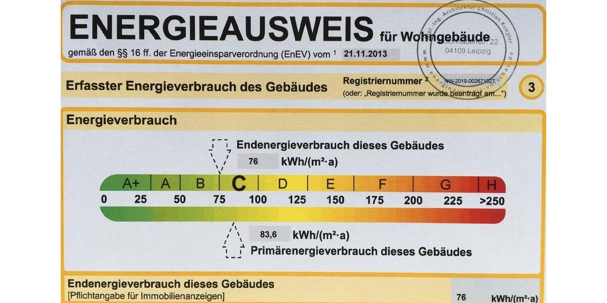 Erdgeschoßwohnung Wetter (Ruhr) - 2.5 Zimmer, 62 m&sup2;, 548&euro; | Angebot:26644920